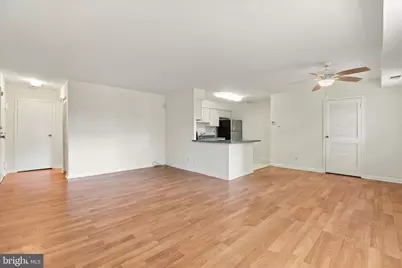 4000 Gypsy Lane #620F2, Philadelphia, PA 19129 - Photo 3