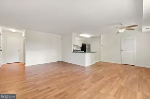 4000 Gypsy Ln, Philadelphia, PA 19129 - Photo 3