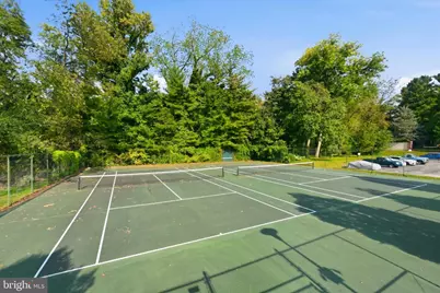 4000 Gypsy Lane #620F2, Philadelphia, PA 19129 - Photo 15