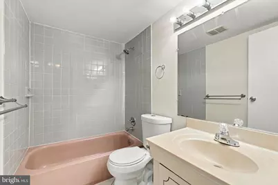 4000 Gypsy Lane #620F2, Philadelphia, PA 19129 - Photo 13