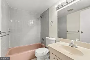 4000 Gypsy Ln, Philadelphia, PA 19129 - Photo 13