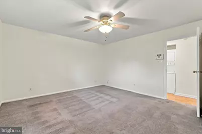 4000 Gypsy Lane #620F2, Philadelphia, PA 19129 - Photo 7