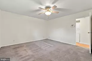 4000 Gypsy Ln, Philadelphia, PA 19129 - Photo 7