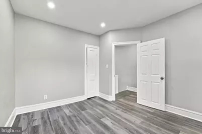 5702 N 7th Street, Philadelphia, PA 19120 - Photo 17
