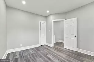 5702 N 7th St, Philadelphia, PA 19120 - Photo 17