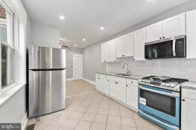 5702 N 7th Street, Philadelphia, PA 19120 - Photo 11