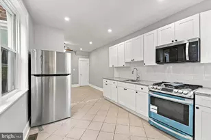 5702 N 7th St, Philadelphia, PA 19120 - Photo 11