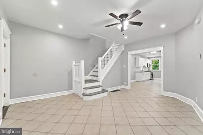 5702 N 7th Street, Philadelphia, PA 19120 - Photo 5