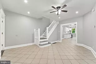 5702 N 7th St, Philadelphia, PA 19120 - Photo 5