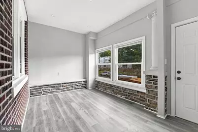 5702 N 7th Street, Philadelphia, PA 19120 - Photo 3