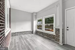 5702 N 7th St, Philadelphia, PA 19120 - Photo 3