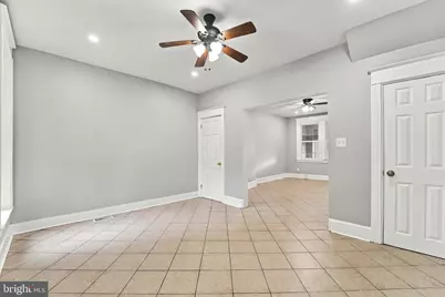 5702 N 7th Street, Philadelphia, PA 19120 - Photo 7