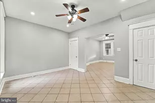 5702 N 7th St, Philadelphia, PA 19120 - Photo 7