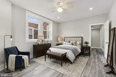 5702 N 7th Street, Philadelphia, PA 19120 - Photo 15