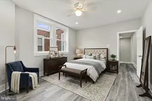 5702 N 7th St, Philadelphia, PA 19120 - Photo 15