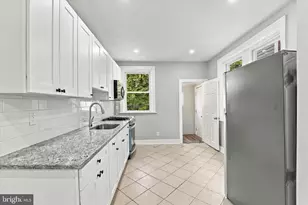 5702 N 7th St, Philadelphia, PA 19120 - Photo 9