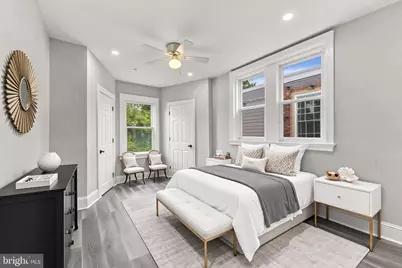 5702 N 7th Street, Philadelphia, PA 19120 - Photo 13