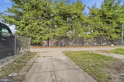 5702 N 7th Street, Philadelphia, PA 19120 - Photo 19