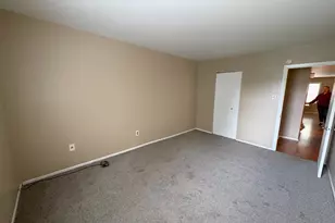 12058 Abby Rd, Philadelphia, PA 19154 - Photo 9
