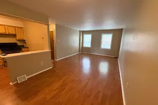 12058 Abby Rd, Philadelphia, PA 19154 - Photo 7