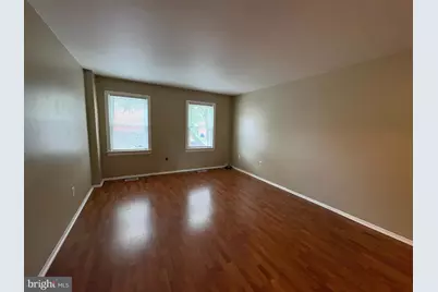 12058 Abby Road #1, Philadelphia, PA 19154 - Photo 3