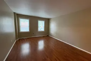 12058 Abby Rd, Philadelphia, PA 19154 - Photo 3