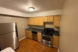 12058 Abby Rd, Philadelphia, PA 19154 - Photo 5