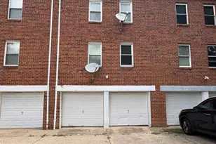 12058 Abby Rd, Philadelphia, PA 19154 - Photo 15