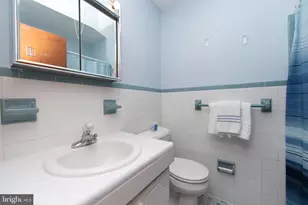 2609 Croydon St, Philadelphia, PA 19137 - Photo 25