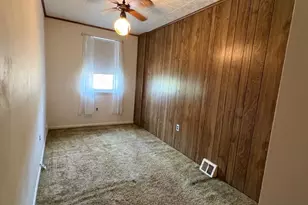 2609 Croydon St, Philadelphia, PA 19137 - Photo 19