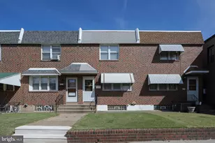 2609 Croydon St, Philadelphia, PA 19137 - Photo 39