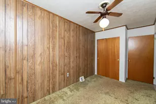 2609 Croydon St, Philadelphia, PA 19137 - Photo 31