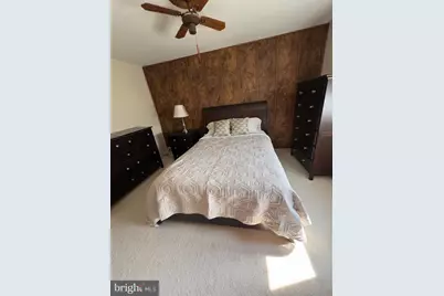 2609 Croydon Street, Philadelphia, PA 19137 - Photo 23