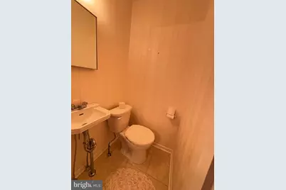 2609 Croydon Street, Philadelphia, PA 19137 - Photo 9