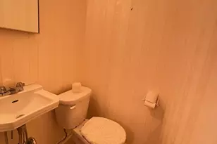 2609 Croydon St, Philadelphia, PA 19137 - Photo 9