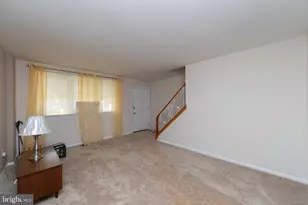 2609 Croydon St, Philadelphia, PA 19137 - Photo 5
