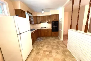 2609 Croydon St, Philadelphia, PA 19137 - Photo 17