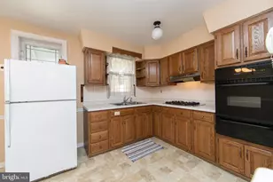 2609 Croydon St, Philadelphia, PA 19137 - Photo 13