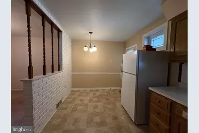 2609 Croydon Street, Philadelphia, PA 19137 - Photo 13