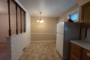 2609 Croydon St, Philadelphia, PA 19137 - Photo 13