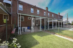 2609 Croydon St, Philadelphia, PA 19137 - Photo 47