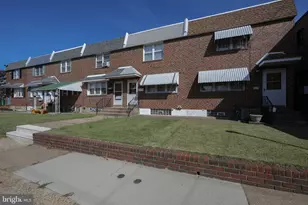 2609 Croydon St, Philadelphia, PA 19137 - Photo 43