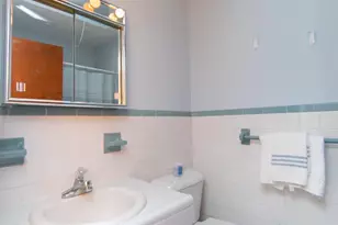 2609 Croydon St, Philadelphia, PA 19137 - Photo 27