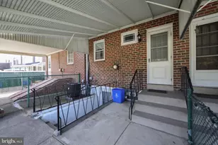2609 Croydon St, Philadelphia, PA 19137 - Photo 45