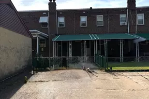 2609 Croydon St, Philadelphia, PA 19137 - Photo 49