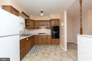 2609 Croydon St, Philadelphia, PA 19137 - Photo 21