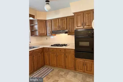 2609 Croydon Street, Philadelphia, PA 19137 - Photo 11