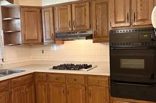 2609 Croydon St, Philadelphia, PA 19137 - Photo 11