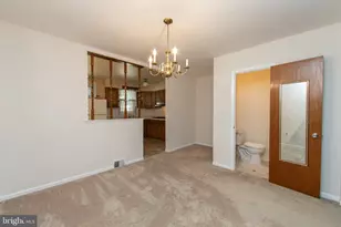 2609 Croydon St, Philadelphia, PA 19137 - Photo 9