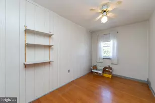 2609 Croydon St, Philadelphia, PA 19137 - Photo 33